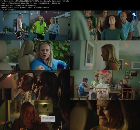 Porni S01 NORWEGIAN 720p VIAP WEBRip x264-GalaxyTV