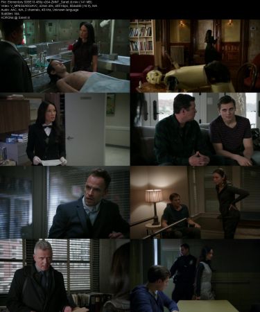 Elementary S05 480p x264-ZMNT