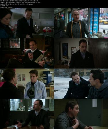Elementary S04 480p x264-ZMNT