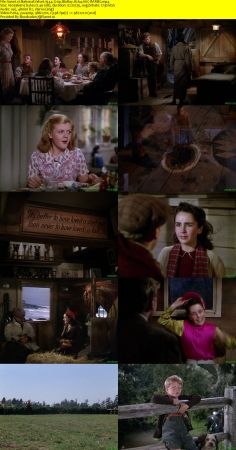 National Velvet 1944 720p BluRay H264 AAC-RARBG