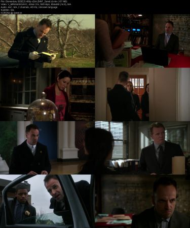 Elementary S03 480p x264-ZMNT