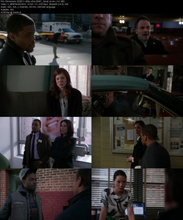 Elementary S03 480p x264-ZMNT