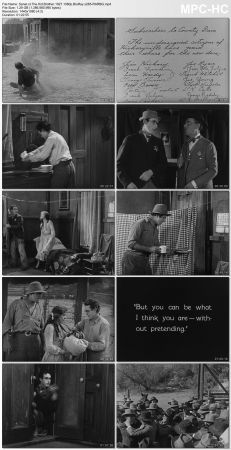 The Kid Brother 1927 1080p BluRay x265-RARBG