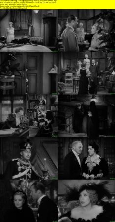 The Song Of Songs 1933 1080p BluRay H264 AAC-RARBG