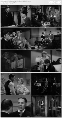 The Great McGinty 1940 1080p BluRay x265-RARBG