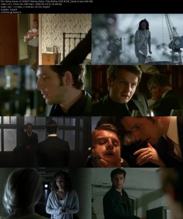 Being Human UK S04 720p BluRay H265-BONE