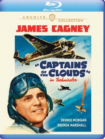 Captains of the Clouds 1942 720p BluRay H264 AAC-RARBG
