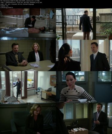 Elementary S04 480p x264-ZMNT