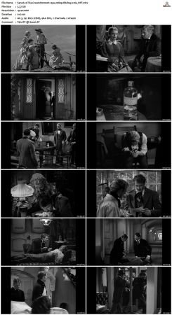 The Great Moment 1944 1080p BluRay x264-OFT