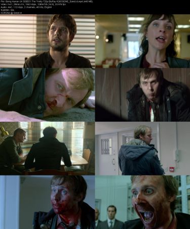 Being Human UK S05 720p BluRay H265-BONE