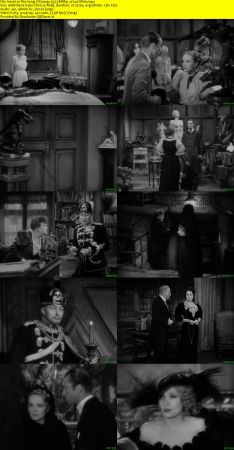 The Song Of Songs 1933 BRRip x264-ION10