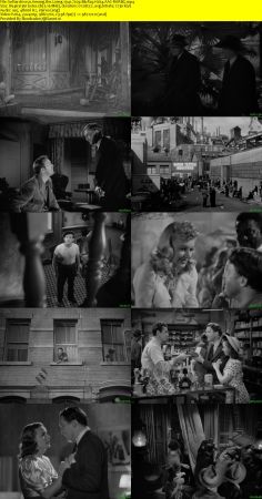 Among the Living 1941 720p BluRay H264 AAC-RARBG