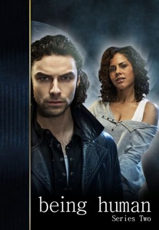 Being Human UK S02 720p BluRay H265-BONE