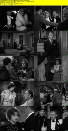 This Is the Night 1932 WEBRip x264-ION10
