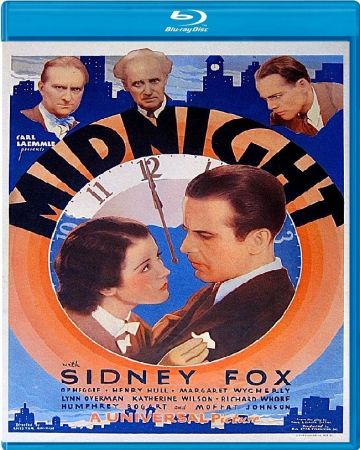 Midnight 1934 1080p BluRay H264 AAC-RARBG