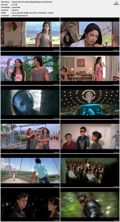 Krrish 2006 1080p BluRay x264-nikt0