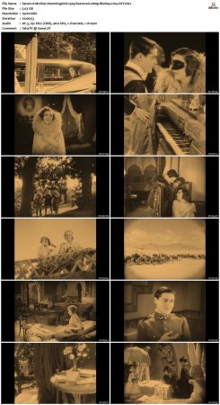 Mother Hummingbird 1929 Restored 1080p BluRay x264-OFT