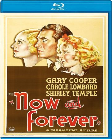 Now and Forever 1934 BRRip x264-ION10