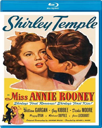 Miss Annie Rooney 1942 720p BluRay H264 AAC-RARBG