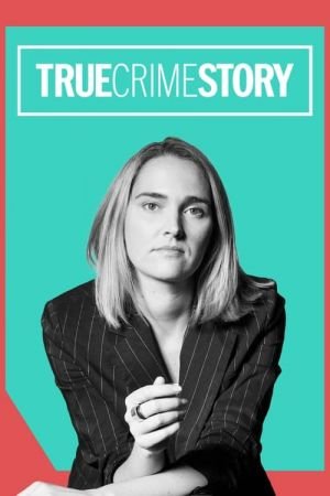 True Crime Story S01 720p AMZN WEBRip x264-GalaxyTV