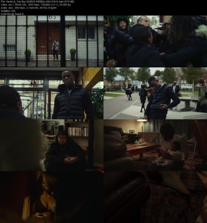 Top Boy S04 WEBRip x264-ION10