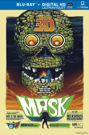 The Mask 1961 1080p BluRay x264-OFT