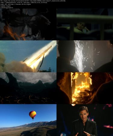 Origins The Journey Of Humankind S01 720p AMZN WEBRip x264-GalaxyTV