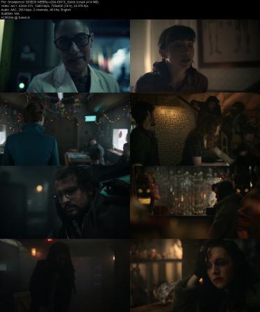 Snowpiercer S03 WEBRip x264-ION10