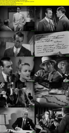 Now and Forever 1934 BRRip x264-ION10