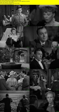 Back Street 1941 BRRip x264-ION10