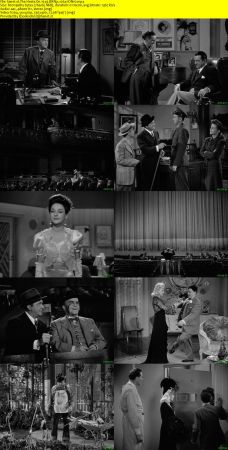 The Heats On 1943 BRRip x264-ION10