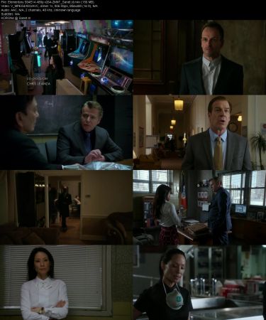 Elementary S04 480p x264-ZMNT
