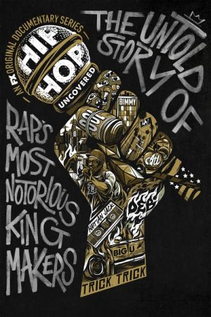 Hip Hop Uncovered S01 720p DSNP WEBRip x264-GalaxyTV