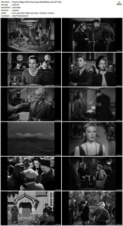 Edge of Darkness 1943 1080p BluRay x264-OFT