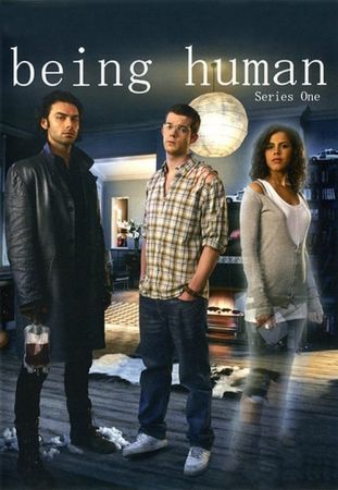 Being Human UK S01 720p BluRay H265-BONE