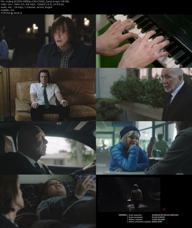 Kidding S01 WEBRip x265-ION265