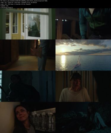 Black Lake S02 SWEDISH WEBRip x264-ION10