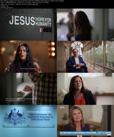 Hillsong-A Megachurch Exposed S01 720p DSCP WEBRip x264-GalaxyTV