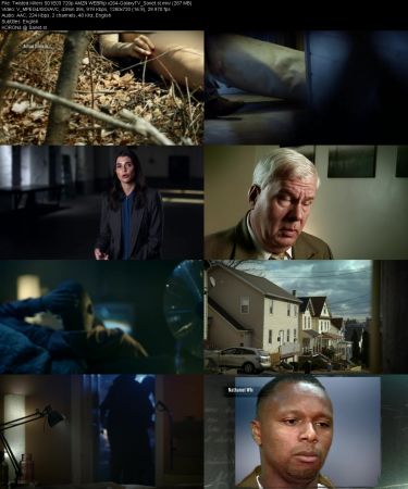 Twisted Killers S01 720p AMZN WEBRip x264-GalaxyTV