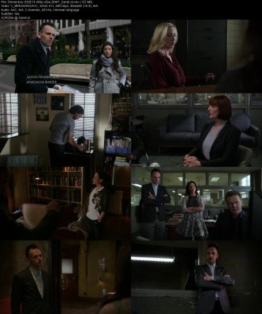 Elementary S03 480p x264-ZMNT