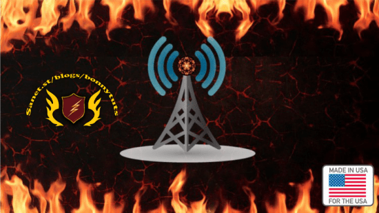 To Hell With Cell 2022 iPad / iPhone Edition (PART TWO)