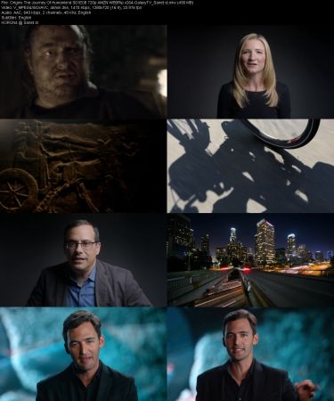 Origins The Journey Of Humankind S01 720p AMZN WEBRip x264-GalaxyTV