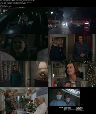 Kidding S02 WEBRip x265-ION265