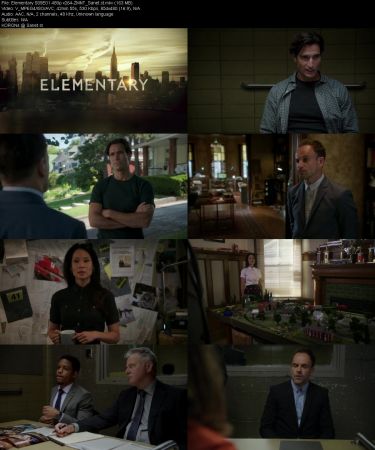 Elementary S05 480p x264-ZMNT