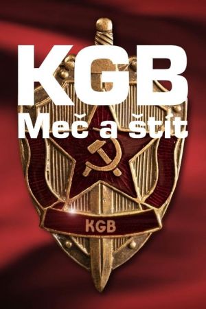 KGB The Sword And The Shield S01 720p WEBRip x264-GalaxyTV