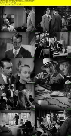 Now and Forever 1934 1080p BluRay H264 AAC-RARBG