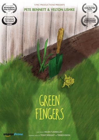 Green Fingers S01 WEBRip x264-ION10