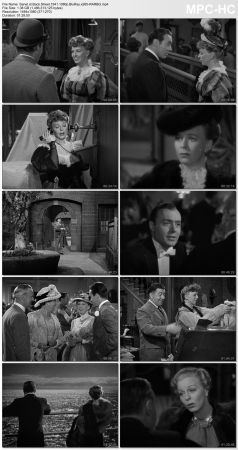 Back Street 1941 1080p BluRay x265-RARBG