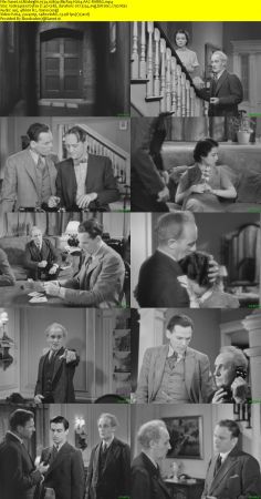 Midnight 1934 1080p BluRay H264 AAC-RARBG