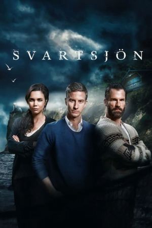 Black Lake S02 SWEDISH WEBRip x264-ION10